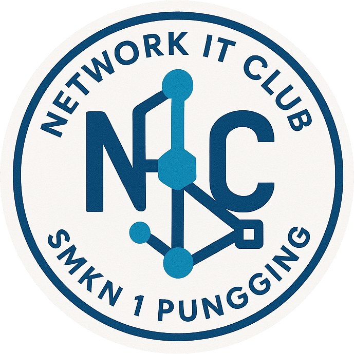 NIC