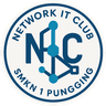 NIC